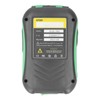 Optical Time Domain Reflectometer OTDR 5 in 1 Optical Power