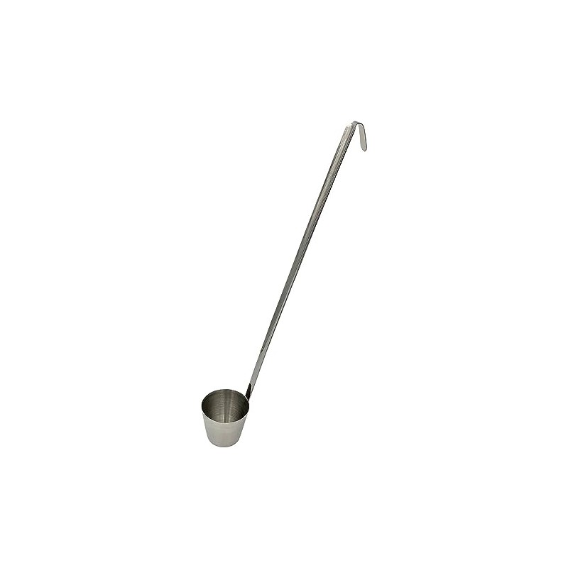As One Weighing Ladle 079092 /2-9070-02