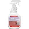 Formula 409 32 oz. Original Multi-Surface Cleaner Spray