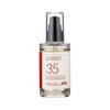 Erti 35 Ampoule Concentrate Booster for Skin Revitalizing 100ml+Sample SET