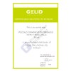 Gelid Solutions GC-4-3.5g Thermal Paste for Heatsinks | Maximum Thermal