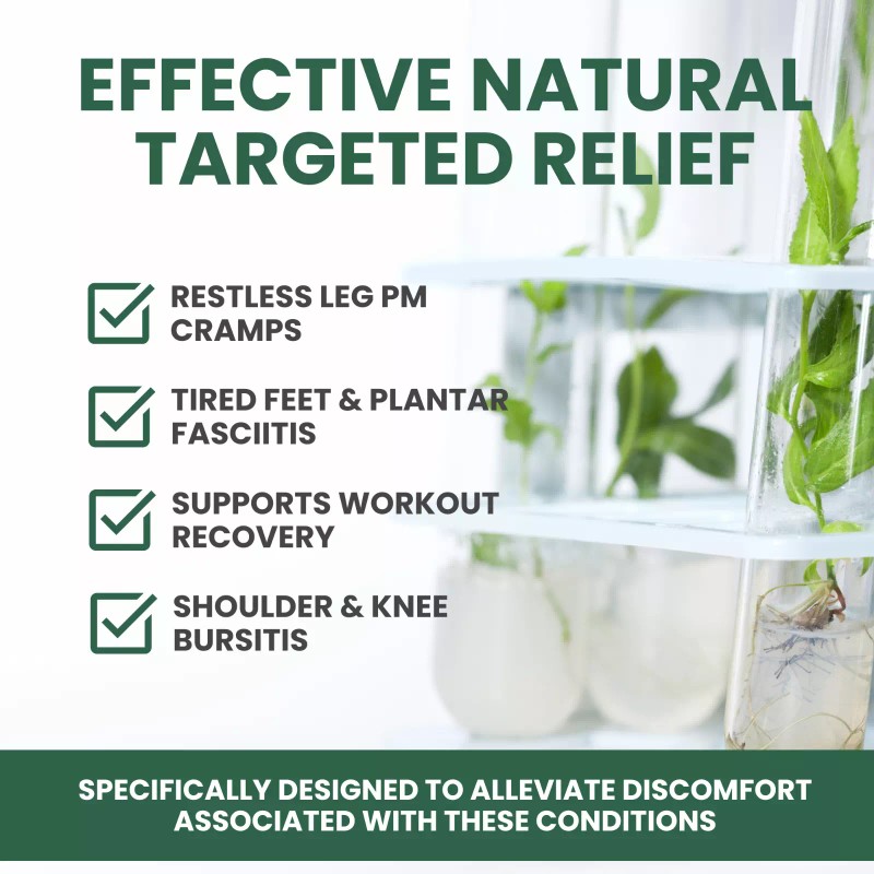 Kesmedik Joint & Muscle Cream, Organic-5 Complex, Soothes & Hydrates,