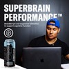 C4 Ultimate Sugar Free Energy Drink 16oz (Pack of 12)