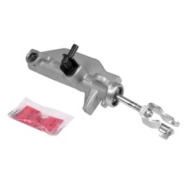 Blue Print ADH23440 Clutch Master Cylinder, pack of one
