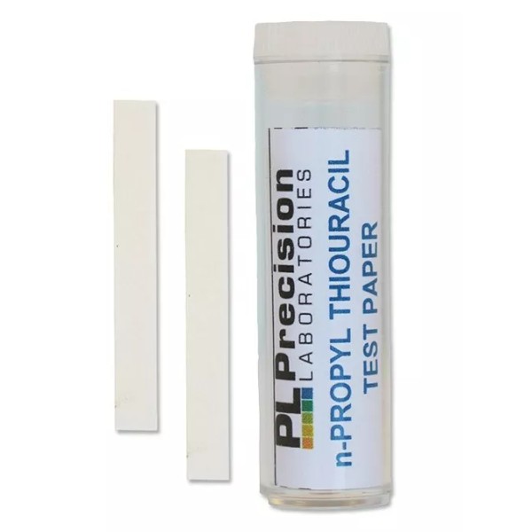 Eisco N-Propylthiour