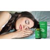 ACEITE ESENCIAL DE BERGAMOTA PURO GRADO TERAPEUTICO 30 ml 1