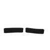 753-06190 Carburetor with Fuel Filter Air Filter Primer Bulb Kit