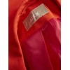 JJXX Women's Jxmary Noos WVN Blazer, poinciana