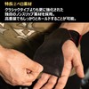 Gold's Gym Power Grip Pro
