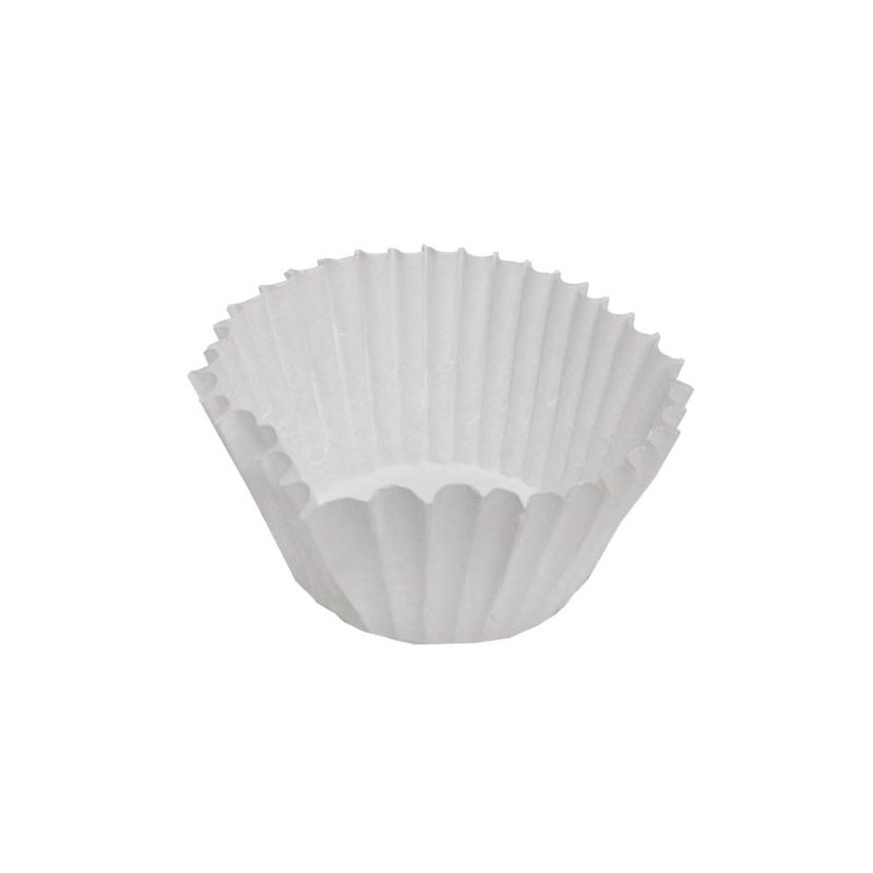 カリタ コーヒーマシン用フィルター 立ロシ 250枚入 27cm