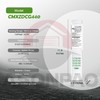 Craftsman Universal Garage Door Opener Keypad CMXZDCG440【12 Year Warranty】