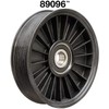 DAYCO 89096