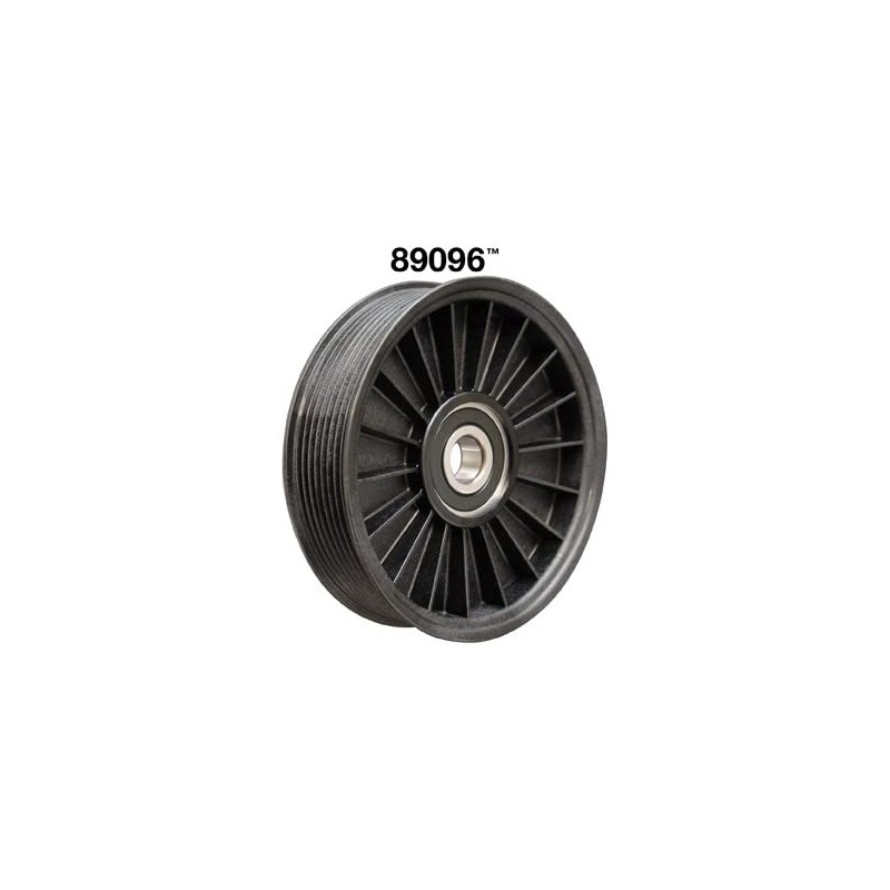 DAYCO 89096