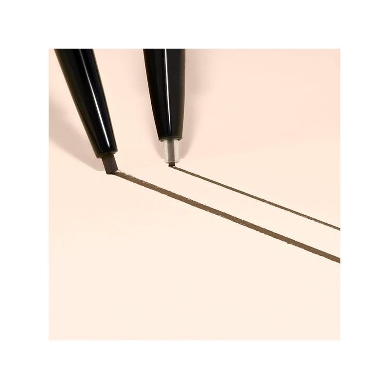 Benefit 프리사이슬리 마이 브로우 디테일러 Precisely My Brow Detailer