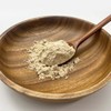 국산 보리가루 보리분말 1kg 보리100% Korean Barley Powder 1kg 100%