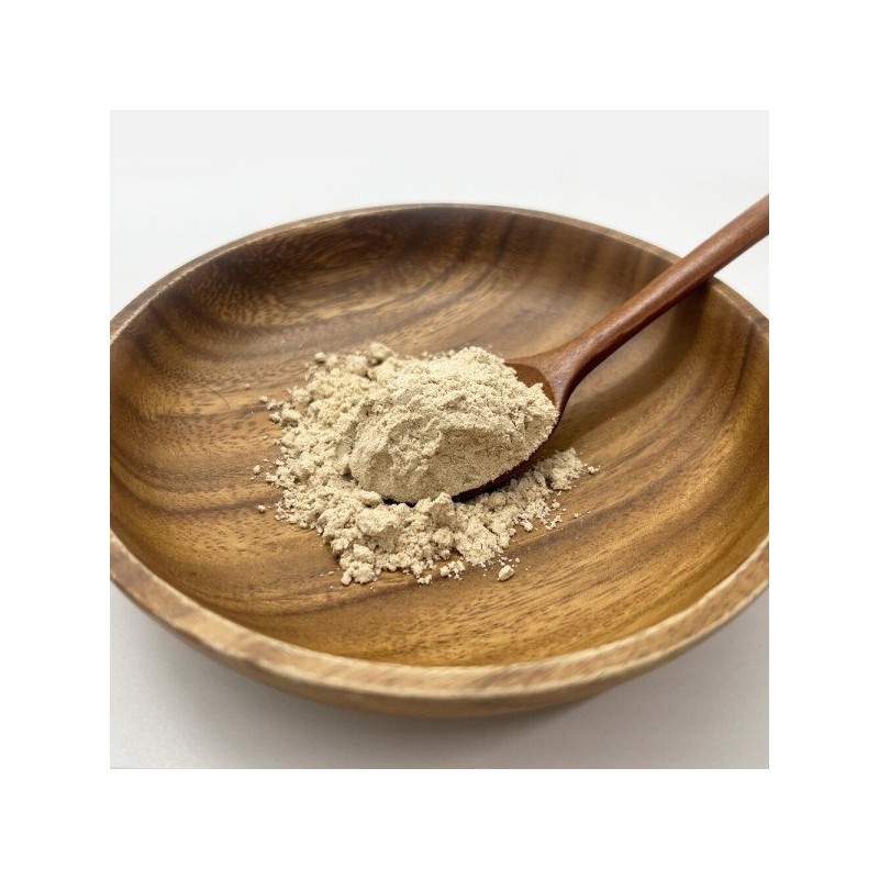 국산 보리가루 보리분말 1kg 보리100% Korean Barley Powder 1kg 100%