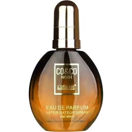 Aceite esencial para el cabello cuidado del de las mujeres Tratamiento que hace sea hermoso m s saludable suave con brillo y lustre diario da ado todos los tipos F rmula natural olor excelente cil usa