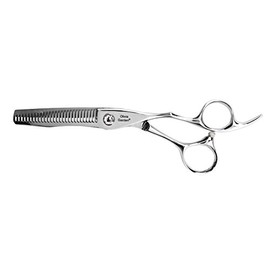 Olivia Garden Power Cut Thinner Scissors Europe Right Hand