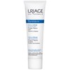 URIAGE LABORATOIRES DERMATOLOGIQUE Bariederm Cica Cream 100 ml