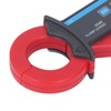 Leakage Current Clamp Meter High Accuracy Digital Leaker Portable Ammeter