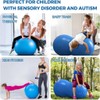 Peziang Exercise Balls