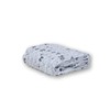 Playette Bedside Sleeper Printed Fitted Sheet