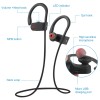 Unbranded Waterproof Bluetooth 5.0 Earbuds Stereo Sport Wireless Headphones in