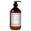 나드 헤어 트리트먼트 라벤더머스크, 1L, 1개 Nard Hair Treatment Lavender