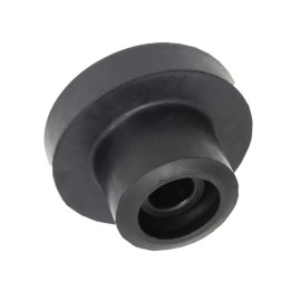 Front Engine Mount OEM: 05-16401, K066-229, M17406