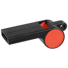 Team RealTree Dog Work Whistle