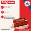 Belgrave, Rubber Bands, Size 64, 89 x 6mm, 100gm, in