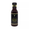3 Dragons Sauce Citrus Teriyaki 12oz Pack of 6