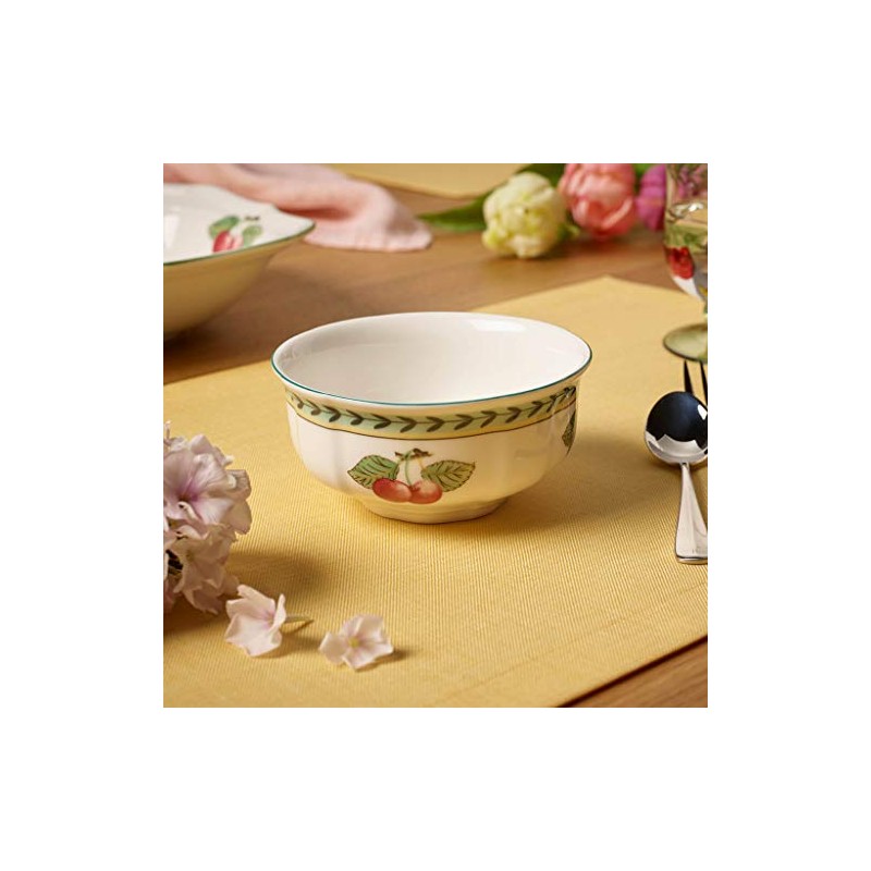 Villeroy & Boch French Garden Fleurence 13 cm Individual Bowl