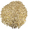 1.1LB Irregular Ceramics Mosaic Tiles, Mosaic Pieces Stones for DIY