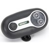 BEALIFE Fishing Alarm Bite Night Electronic Rod Light Indicator Flashing