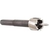 RotaCut Hole Cutter Kit Fractional