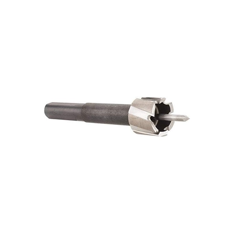 RotaCut Hole Cutter Kit Fractional