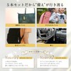 LocoHare Disaster Preparedness Whistle 【Maximum Volume 120db MAX】【Delivers Far with