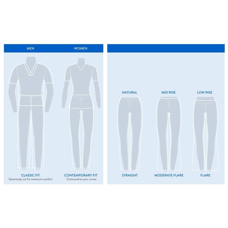 Code Happy Men's Drawstring Cargo Pant