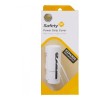 Safety 1st Power Strip Cubierta Del Enchufe, 2 Count