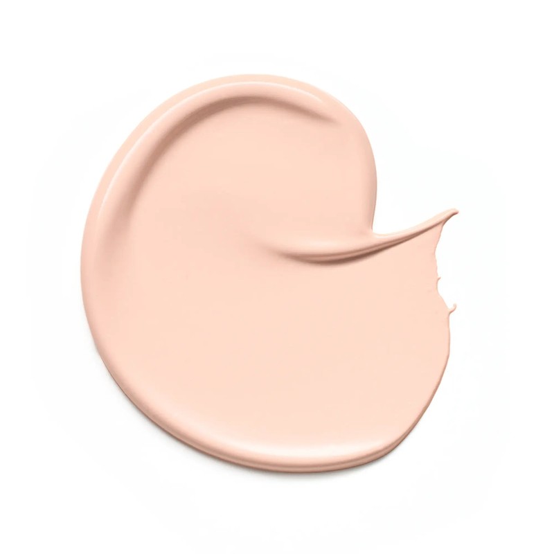 Essence Camouflage+ Matte Concealer, 80 - Zeer lichte huid met