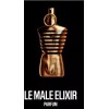 Jean Paul Gaultier John Paul Gaultier LE MALE ELIXIR 4.2