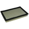 Ecogard XA5414 Air Filter