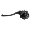 Motorcycle Right Brake Main Master Cylinder for Honda FourTrax 300