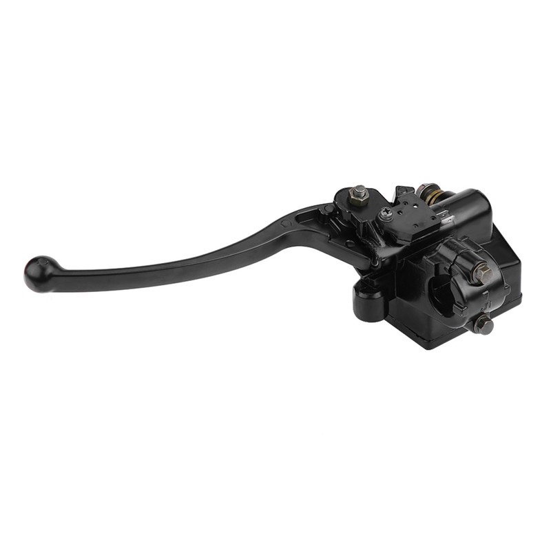 Motorcycle Right Brake Main Master Cylinder for Honda FourTrax 300