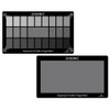 Seconic Exposed Profile Target Mini 014995