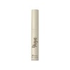 Republic Cosmetics Yuya Rimel - Mascara de pestañas - Flash