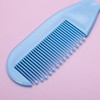 8 Pcs Baby Healthcare Grooming Kit Small Portable Baby Nursery