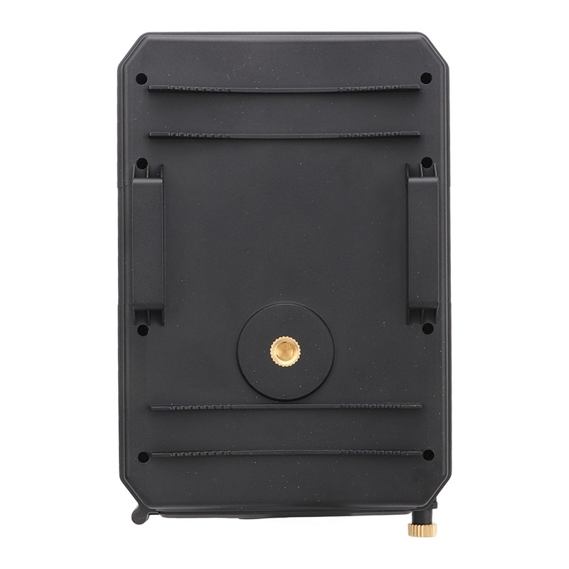 PR200B Trail Hunting Camera Waterproof IP56 Infrared 12MP 1080P Wildlife