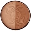 ARTDECO Bronzing Powder Compact Long-Lasting Refill - Bronzer Powder Refill